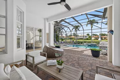 144 Sedona Way, Palm Beach Gardens, FL 33418 - Photo 47