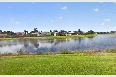 144 Sedona Way, Palm Beach Gardens, FL 33418 - Photo 63