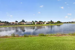 144 Sedona Way, Palm Beach Gardens, FL 33418 - Photo 63