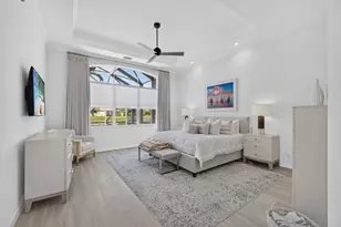 144 Sedona Way, Palm Beach Gardens, FL 33418 - Photo 35