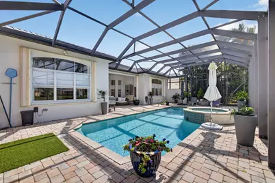 144 Sedona Way, Palm Beach Gardens, FL 33418 - Photo 61
