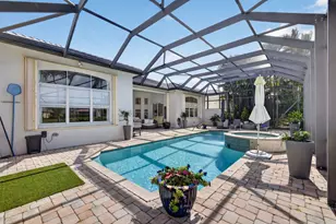 144 Sedona Way, Palm Beach Gardens, FL 33418 - Photo 61