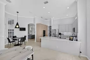 144 Sedona Way, Palm Beach Gardens, FL 33418 - Photo 27