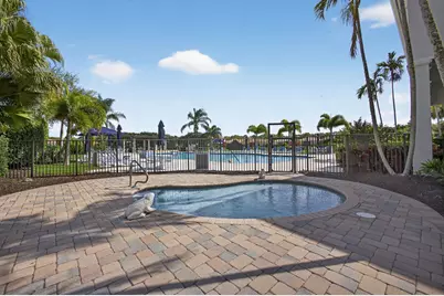144 Sedona Way, Palm Beach Gardens, FL 33418 - Photo 95