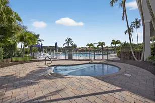 144 Sedona Way, Palm Beach Gardens, FL 33418 - Photo 95