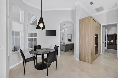 144 Sedona Way, Palm Beach Gardens, FL 33418 - Photo 33