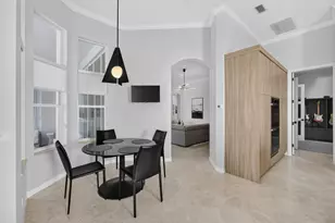 144 Sedona Way, Palm Beach Gardens, FL 33418 - Photo 33