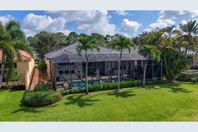144 Sedona Way, Palm Beach Gardens, FL 33418 - Photo 67