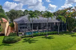 144 Sedona Way, Palm Beach Gardens, FL 33418 - Photo 67