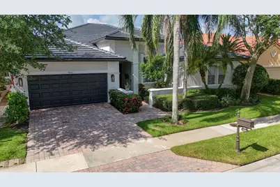 144 Sedona Way, Palm Beach Gardens, FL 33418 - Photo 3