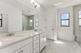 921 SW Newfield Ave, Palm City, FL 34990 - Photo 7
