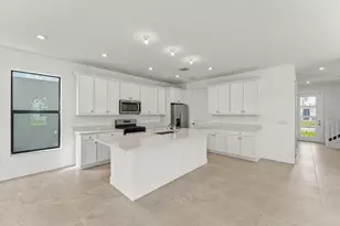 921 SW Newfield Ave, Palm City, FL 34990 - Photo 3