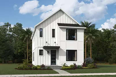 921 SW Newfield Avenue, Palm City, FL 34990 - Photo 1