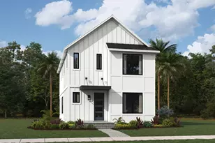921 SW Newfield Ave, Palm City, FL 34990 - Photo 1