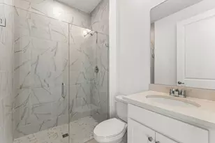 921 SW Newfield Ave, Palm City, FL 34990 - Photo 11