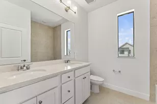 921 SW Newfield Ave, Palm City, FL 34990 - Photo 9
