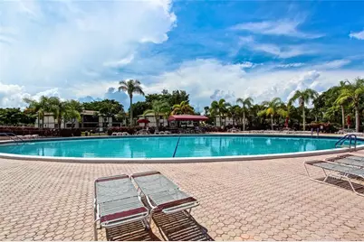 9342 S Belfort Circle #214, Tamarac, FL 33321 - Photo 11