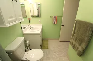 9342 S Belfort Cir, Tamarac, FL 33321 - Photo 23