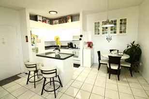 9342 S Belfort Cir, Tamarac, FL 33321 - Photo 1