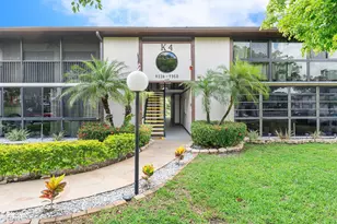 9342 S Belfort Cir, Tamarac, FL 33321 - Photo 5