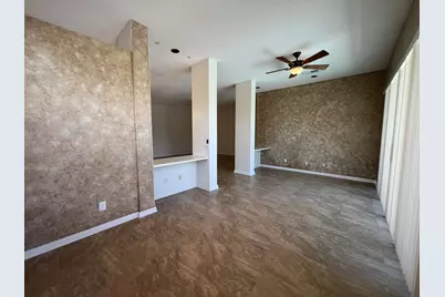 244 Hampton Place, Jupiter, FL 33458 - Photo 9