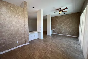244 Hampton Pl, Jupiter, FL 33458 - Photo 9