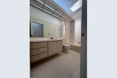 244 Hampton Place, Jupiter, FL 33458 - Photo 23