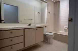 244 Hampton Pl, Jupiter, FL 33458 - Photo 23