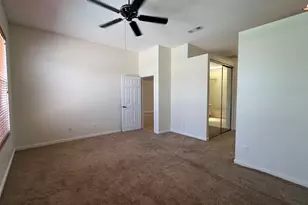 244 Hampton Pl, Jupiter, FL 33458 - Photo 13