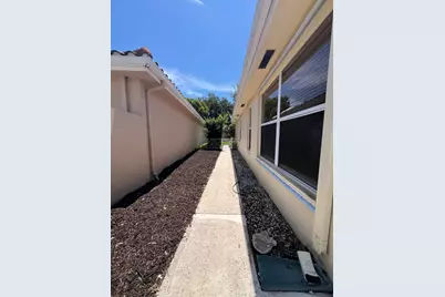 244 Hampton Place, Jupiter, FL 33458 - Photo 33