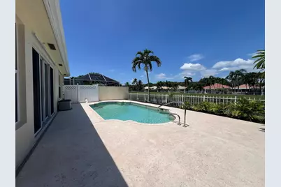 244 Hampton Place, Jupiter, FL 33458 - Photo 27