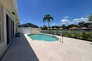 244 Hampton Pl, Jupiter, FL 33458 - Photo 27