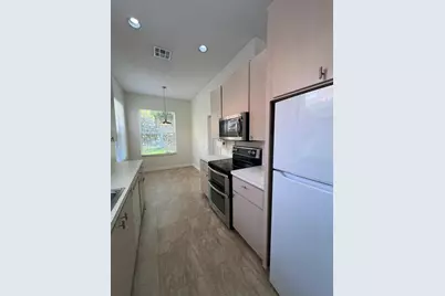 244 Hampton Place, Jupiter, FL 33458 - Photo 13