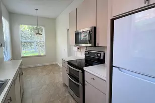 244 Hampton Pl, Jupiter, FL 33458 - Photo 13