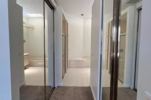 244 Hampton Pl, Jupiter, FL 33458 - Photo 15