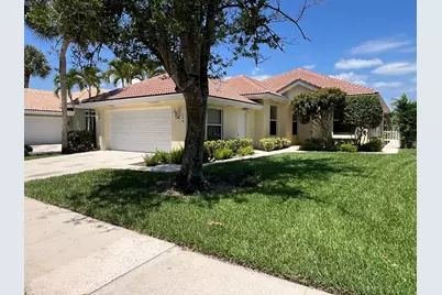 244 Hampton Place, Jupiter, FL 33458 - Photo 3