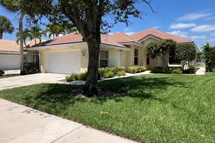 244 Hampton Pl, Jupiter, FL 33458 - Photo 3