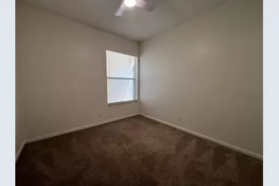 244 Hampton Place, Jupiter, FL 33458 - Photo 21