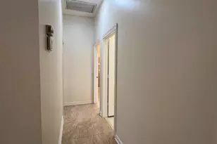 244 Hampton Pl, Jupiter, FL 33458 - Photo 21
