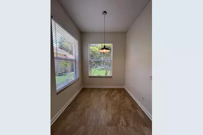 244 Hampton Place, Jupiter, FL 33458 - Photo 11