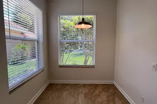 244 Hampton Pl, Jupiter, FL 33458 - Photo 11