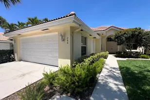 244 Hampton Pl, Jupiter, FL 33458 - Photo 3