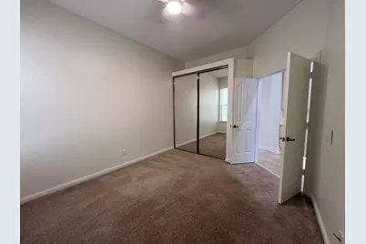 244 Hampton Place, Jupiter, FL 33458 - Photo 19