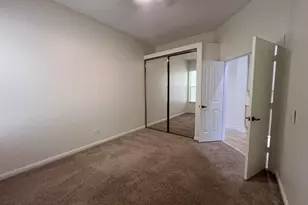 244 Hampton Pl, Jupiter, FL 33458 - Photo 19