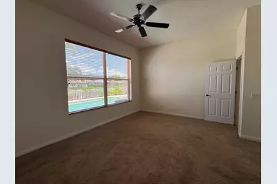 244 Hampton Place, Jupiter, FL 33458 - Photo 17