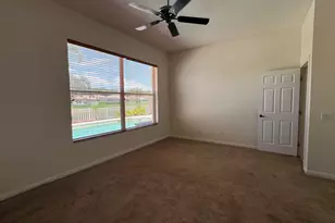 244 Hampton Pl, Jupiter, FL 33458 - Photo 17