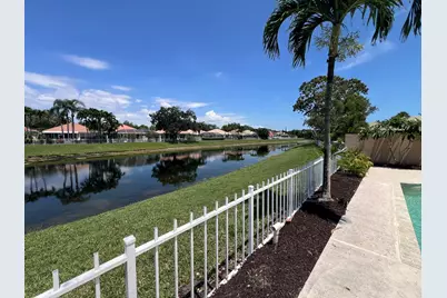 244 Hampton Place, Jupiter, FL 33458 - Photo 31