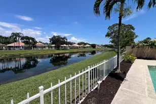 244 Hampton Pl, Jupiter, FL 33458 - Photo 31