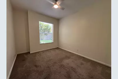244 Hampton Place, Jupiter, FL 33458 - Photo 23