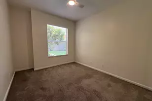 244 Hampton Pl, Jupiter, FL 33458 - Photo 23